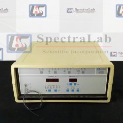 Dionex Variable UV/VIS Detector