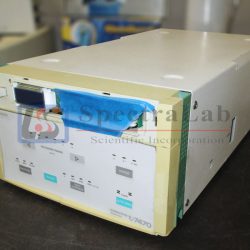 Hitachi Elite LaChrom L-7470 Conductivity Detector No. 810-0471