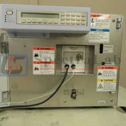 PerkinElmer Series 200a Fluorescence Detector