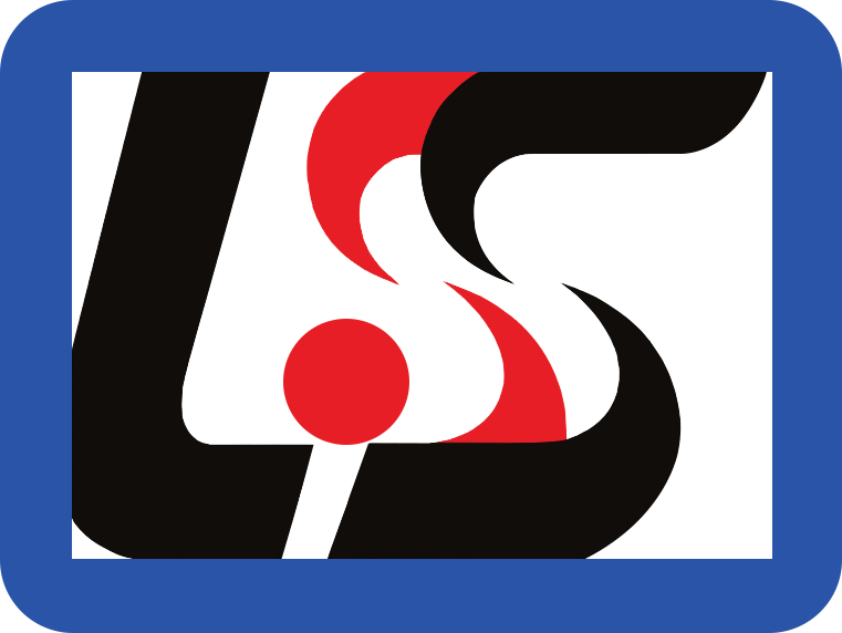 logo-favicon