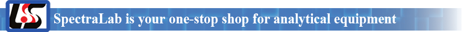 shop banner