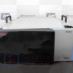 Thermo Scientific Vanquish Flex Binary Pump F