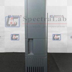 Waters 30cm UPX CHC Column Heater/ Cooler