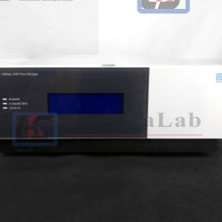 Dionex UltiMate FLM-3200 NANO 2P-10P 2P-6P Flow Manager