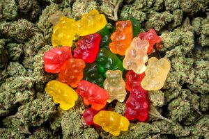 Potency Analysis