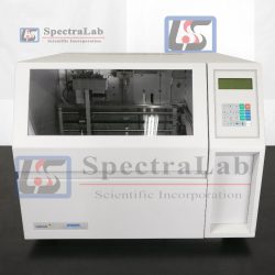 Varian Archon Purge and Trap Water Autosampler