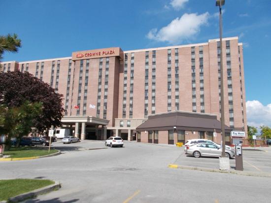 crowne-plaza
