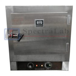 Blue M OV-18SA Oven