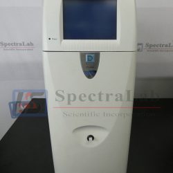 Dionex ICS-2000 Ion Chromatography System