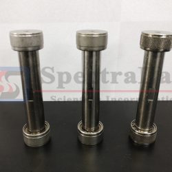 ASE 200 extractor cell