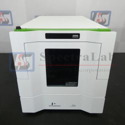 PerkinElmer Flexar LC Autosampler