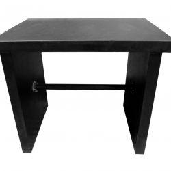Anti-Vibration Table for Analytical Balance