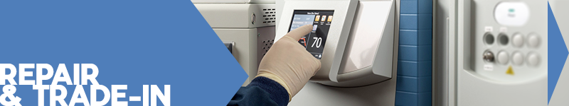 laboratory Services