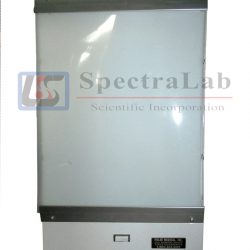 AMS 101D X-ray View Box Film Illuminator