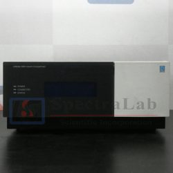 Thermo Dionex UltiMate 3000 TCC-3000SD Standard Column Compartment