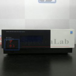 Dionex UltiMate 3000 RS VWD-3400RS Variable Wavelength Detector