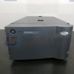 Waters 2414 RI Refractive Index Detector