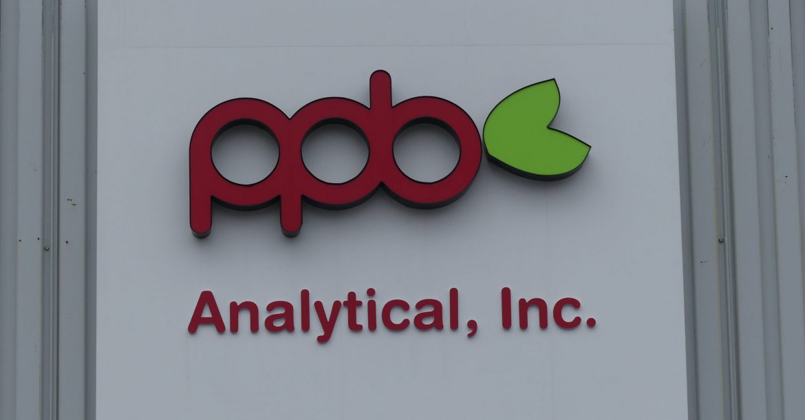 P1000001