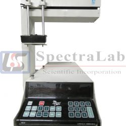 Isco Foxy Fraction Collector (For Parts)