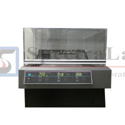 Lab-line 4628 Lab Benchtop Digital Orbital Shaker