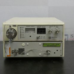 Shimadzu LC-6A Pump