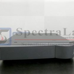 Waters Acquity UPLC High Temperature Column Heater HTCH