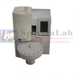 PerkinElmer TurboMatrix 110 Headspace Sampler