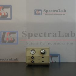 Waters HPLC MPSA
