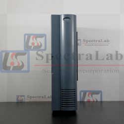 Waters Acquity CHC VCH 30cm Column Heater/Cooler