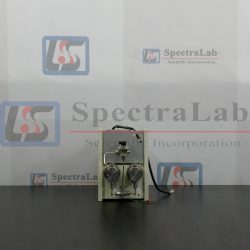Whitey HPLC Pump