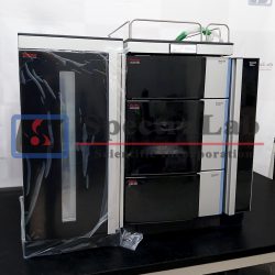 Thermo Fisher Vanquish Horizon UHPLC System with Charger Module