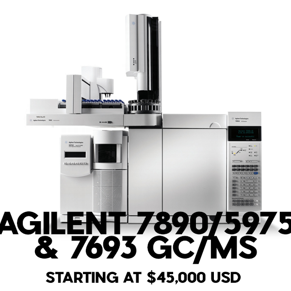 5975gcms
