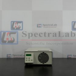 SSI Reagent Pump