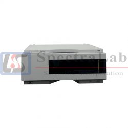 Agilent 1260 Infinity Binary Pump (G1312B)