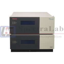 Dionex UltiMate 3000 NCS-3500RS Nano LC Pump with Column Compartment