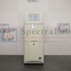 Dionex ICS-1000 Ion Chromatography System