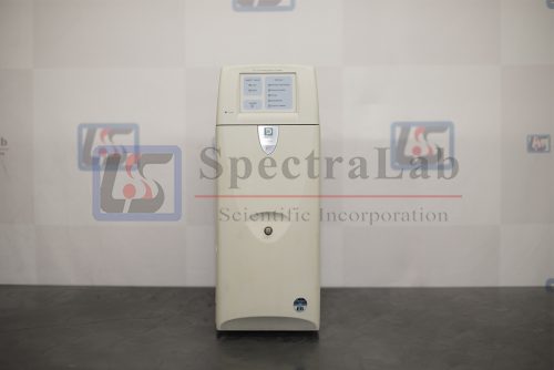 Dionex ICS-1000 Ion Chromatography System