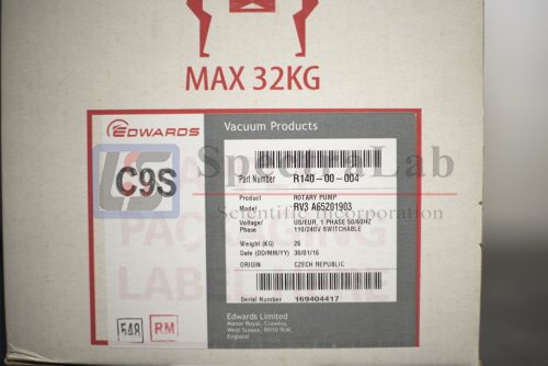 Thermo Scientific ISQ LT Single Quadrupole Mass Spectrometer