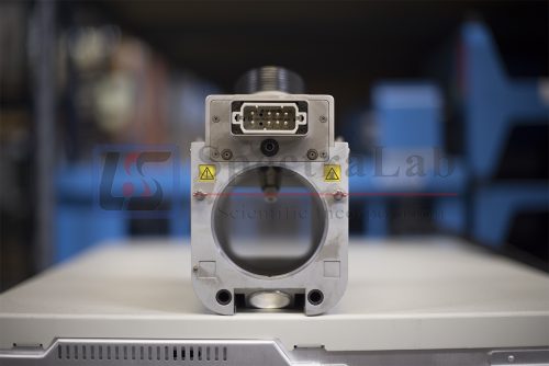 Thermo Scientific Ion Max Source