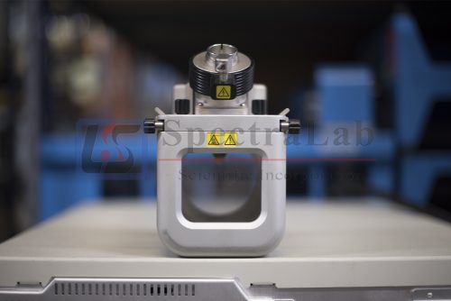 Thermo Scientific Ion Max Source