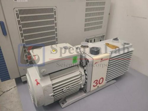 Thermo Scientific TSQ Quantum Access Max Triple Quadrupole Mass Spectrometer