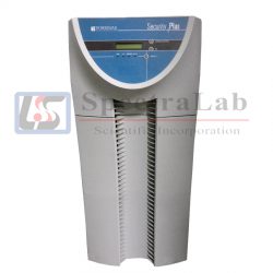 Ametek Powervar 8000VA Security Plus UPS ABCDEF8000-22