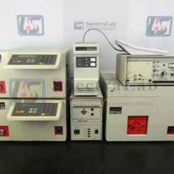 PerkinElmer Classic HPLC System