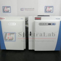 Thermo Scientific ISQ with TRACE 1300 GC-MS