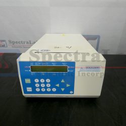 Knauer Smartline UV Detector 2600