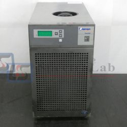 Heidolph Rotachill LM61MX1HD10C Circulating Chiller