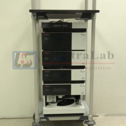 ThermoFisher Dionex Ultimate 3000 RSLCNano System