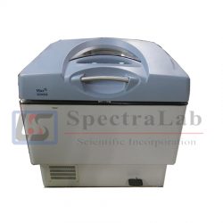 Thermo Scientific MaxQ 5000 Floor-Model Shaker Model No.4350