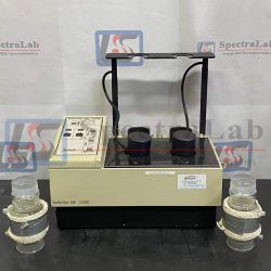 Zymark TurboVap 500