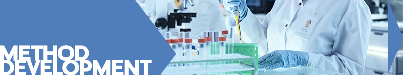 laboratory Services